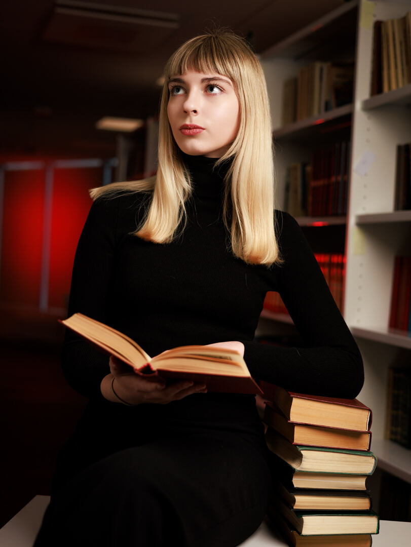 Kooli lõpualbumi fotosessioon Eestis 10
